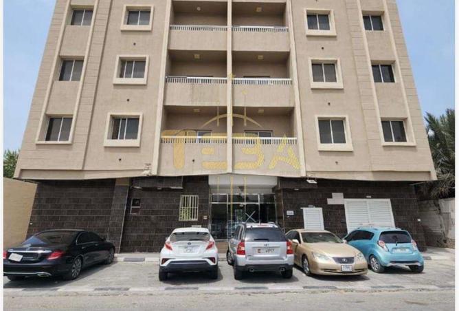 134837336 - الصورة الرئيسية للعقار