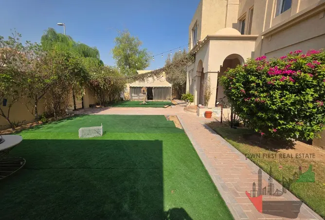 145965895 - صورة العقار 3