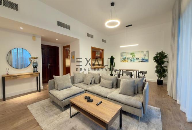 57377514 - Property Main Image