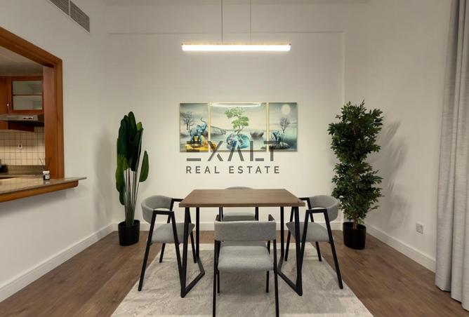 57377514 - Property Image 2