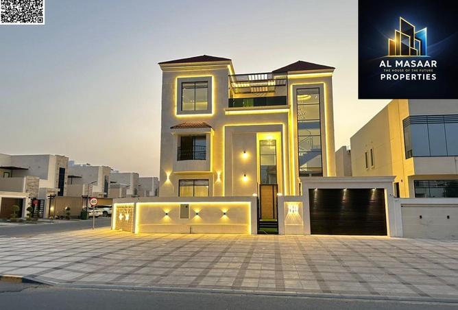 84493220 - صورة العقار 2