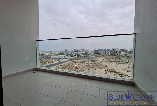 16297157 - صورة العقار 3