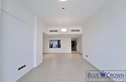 شقة - 3 غرف نوم - 5 حمامات للايجار في برج الوليد BA 06 - ارجان - دبي