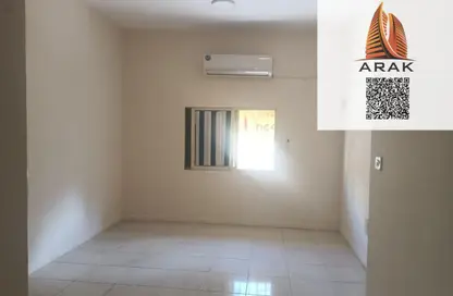 عمارة بالكامل للبيع في ذا ايكون جازا 2 - الراشدية 3 - الراشدية - عجمان