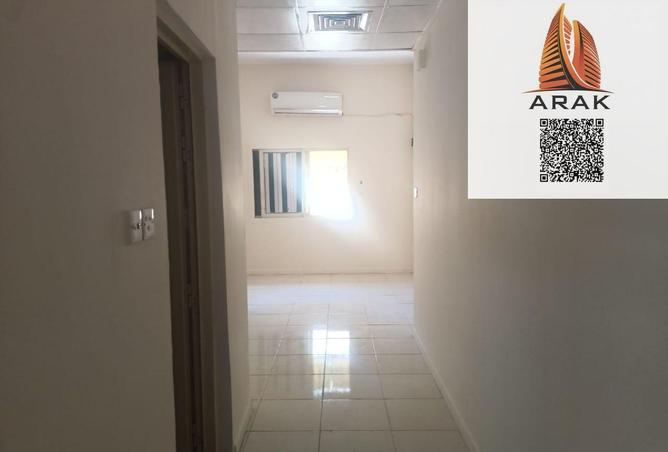 16165906 - صورة العقار 2