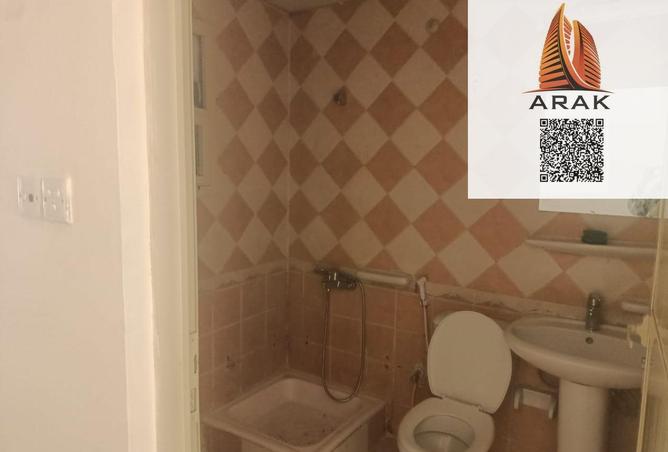 16165906 - صورة العقار 3