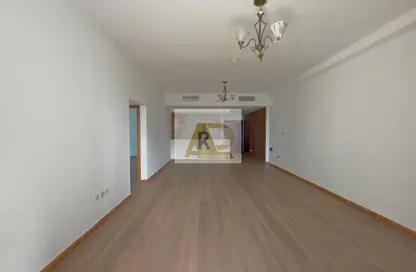 Apartment - 2 Bedrooms - 2 Bathrooms for rent in Marina Diamond 4 - Marina Diamonds - Dubai Marina - Dubai