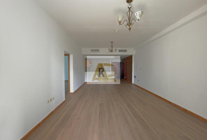 78205242 - Property Main Image