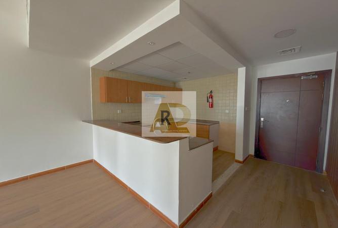 78205242 - Property Image 2