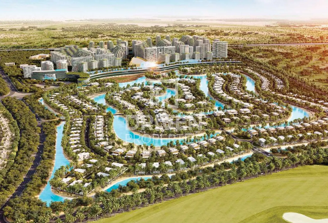 153297750 - Property Main Image