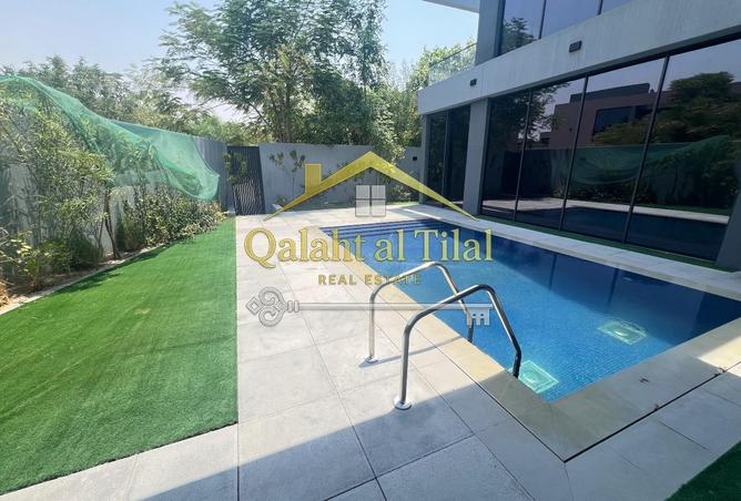 114606134 - Property Image 3