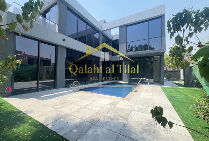 114606134 - Property Image 2
