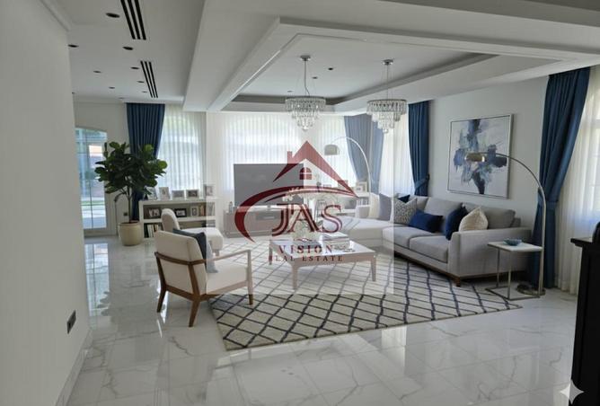 78974383 - صورة العقار 2