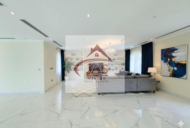 78974383 - صورة العقار 3