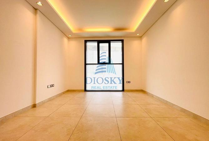 82812478 - صورة العقار 2