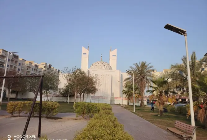 143319370 - صورة العقار 3