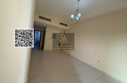 Apartment - 2 Bedrooms - 2 Bathrooms for sale in Lilies Tower - Emirates City - Ajman Apartment - 2 Bedrooms - 2 Bathrooms for sale in Lilies Tower - Emirates City - Ajman