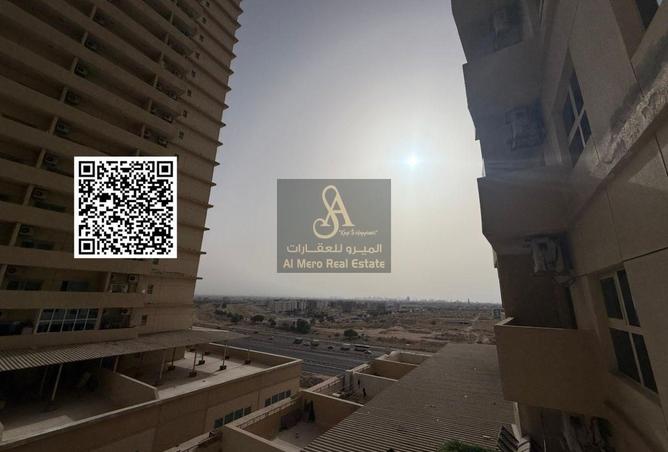 111859029 - الصورة الرئيسية للعقار