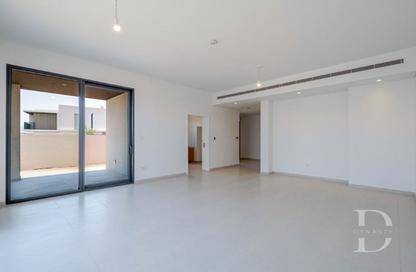 Villa - 4 Bedrooms - 5 Bathrooms for rent in Jebel Ali Village Townhouses - Jebel Ali Village - Jebel Ali - Dubai Villa - 4 Bedrooms - 5 Bathrooms for rent in Jebel Ali Village Townhouses - Jebel Ali Village - Jebel Ali - Dubai