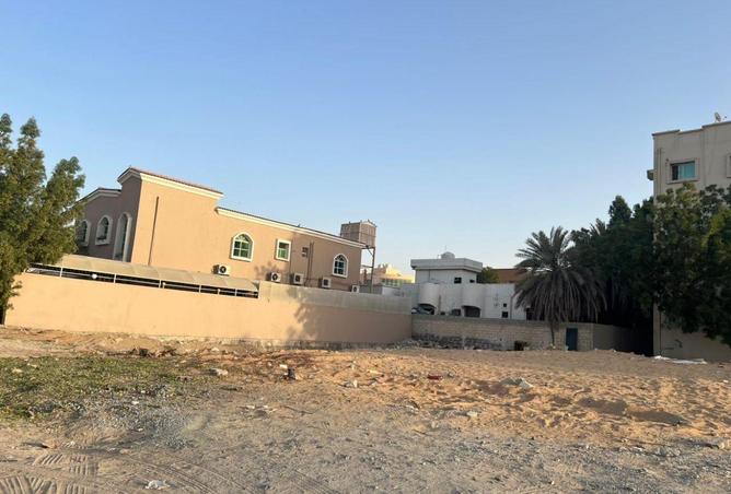 90060397 - الصورة الرئيسية للعقار