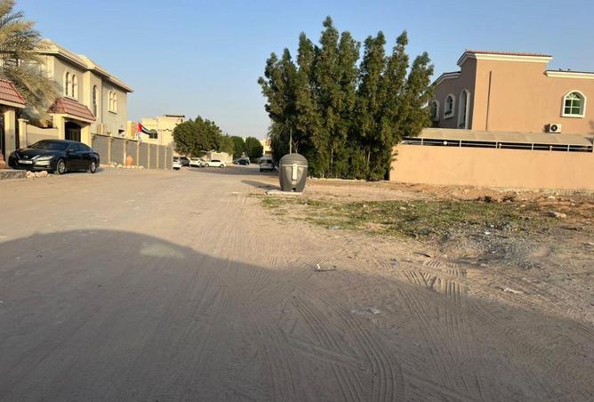90060397 - صورة العقار 2