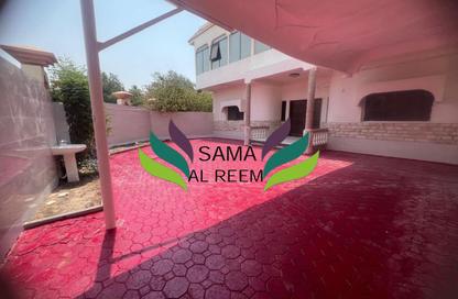 Villa - 3 Bedrooms - 2 Bathrooms for rent in Al Safa 1 Villas - Al Safa 1 - Al Safa - Dubai