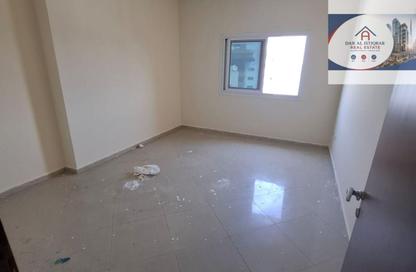 Apartment - 2 Bedrooms - 2 Bathrooms for rent in Al Majaz 3 - Al Majaz - Sharjah