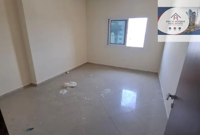 128846370 - صورة العقار 2