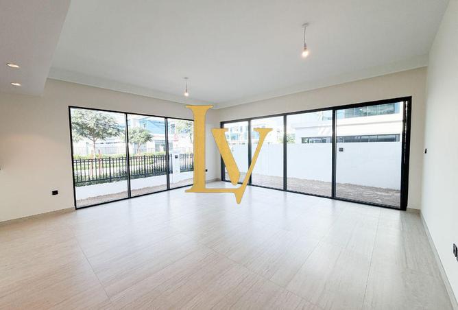 15950030 - صورة العقار 3