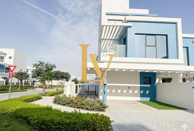 15950030 - صورة العقار 2