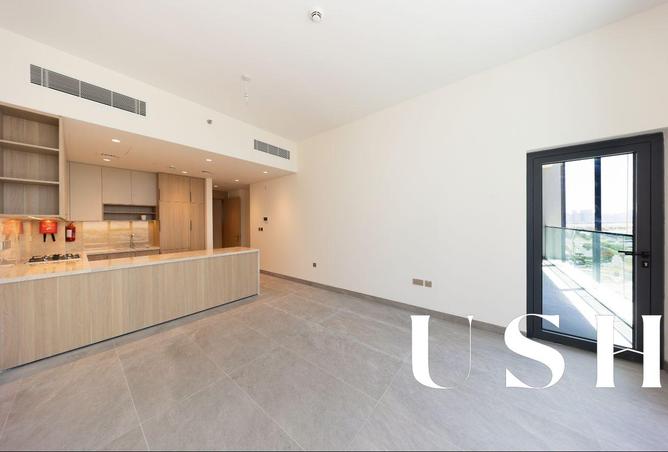 129771022 - Property Image 3