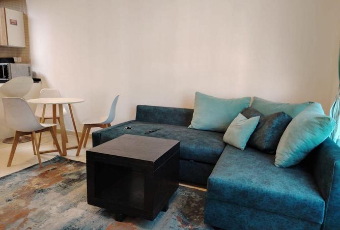 76582772 - Property Image 3