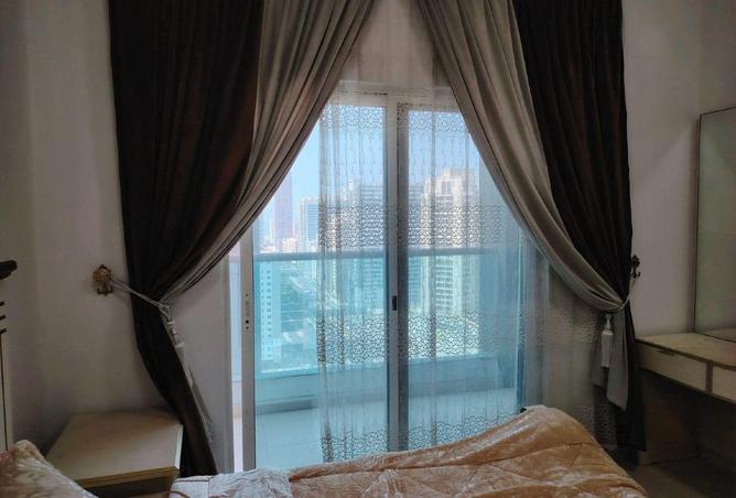 76582772 - Property Image 2