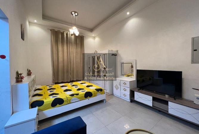 127040819 - Property Image 2
