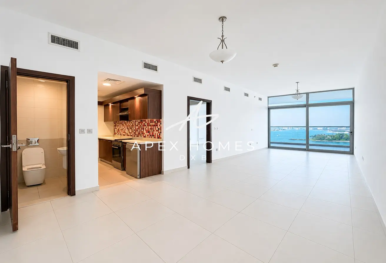 164569646 - Property Main Image