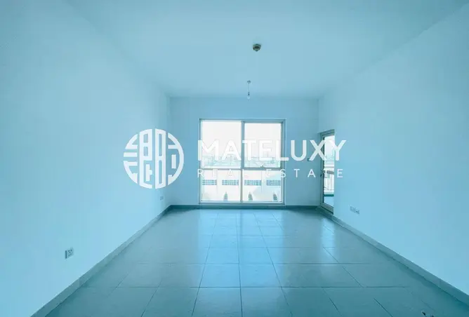 148645403 - Property Image 3