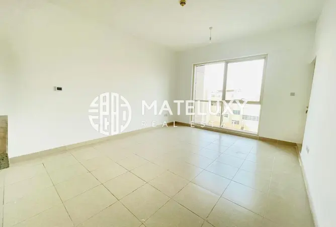 148645403 - Property Image 2