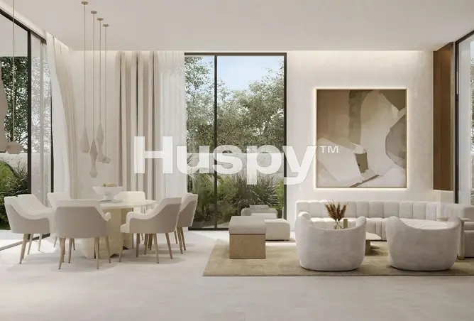 163232561 - Property Image 3