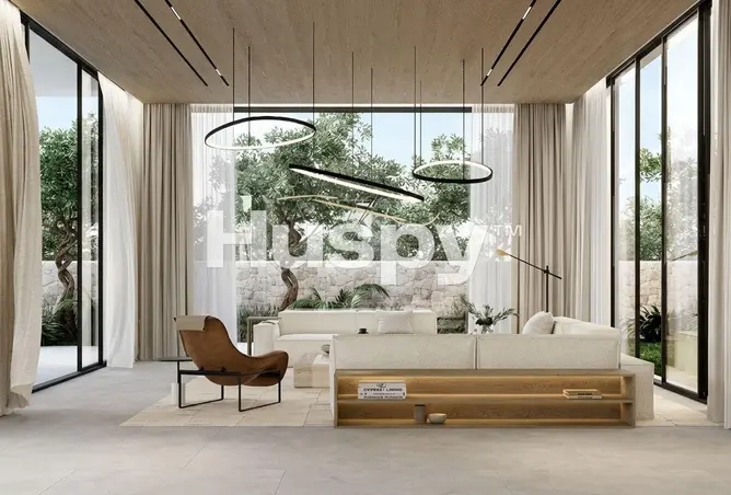 163232561 - Property Image 2
