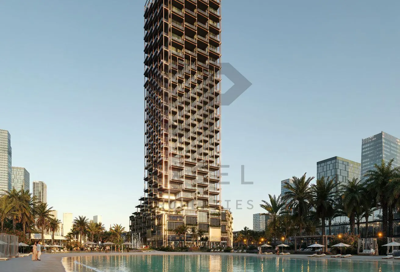 146451769 - Property Main Image