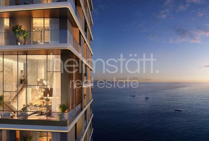 135642499 - Property Image 2