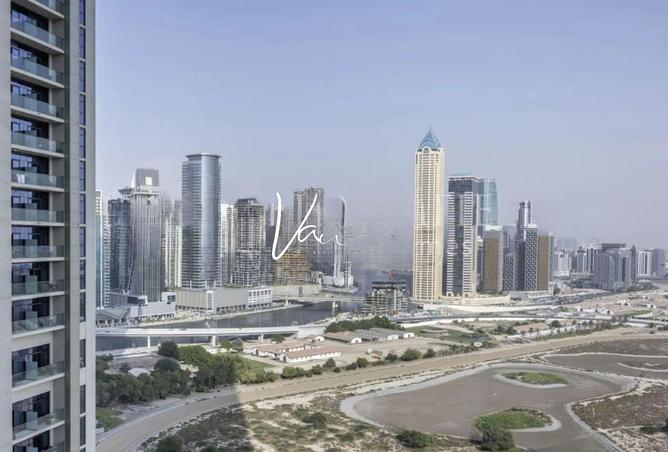 135146562 - الصورة الرئيسية للعقار