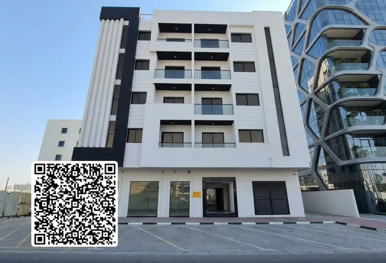 160528841 - Property Main Image