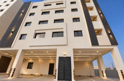 Whole Building - 7+ - 7+ for sale in Anwar Al Furat Building - Al Jurf Industrial 3 - Al Jurf Industrial - Ajman Whole Building - 7+ - 7+ for sale in Anwar Al Furat Building - Al Jurf Industrial 3 - Al Jurf Industrial - Ajman