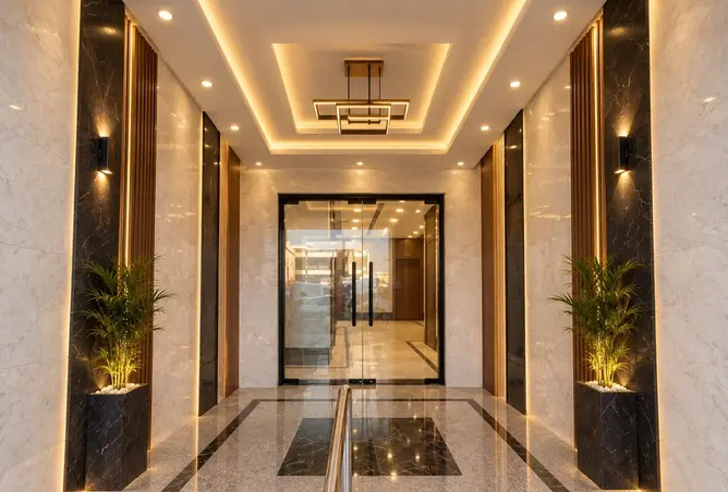 160528841 - Property Image 3