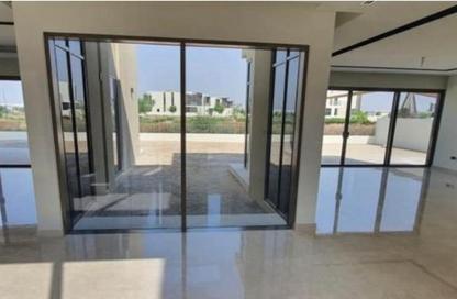 فيلا - 4 غرف نوم - 5 حمامات للايجار في جولف بلايس 1 - غولف بلايس - دبي هيلز استيت - دبي فيلا - 4 غرف نوم - 5 حمامات للايجار في جولف بلايس 1 - غولف بلايس - دبي هيلز استيت - دبي