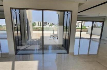 فيلا - 4 غرف نوم - 5 حمامات للايجار في جولف بلايس 1 - غولف بلايس - دبي هيلز استيت - دبي فيلا - 4 غرف نوم - 5 حمامات للايجار في جولف بلايس 1 - غولف بلايس - دبي هيلز استيت - دبي