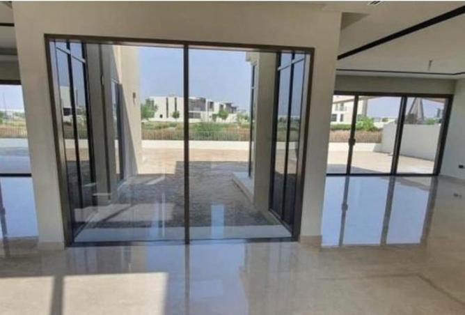 122925253 - Property Main Image
