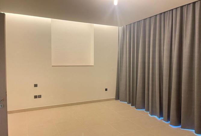 122925253 - Property Image 2