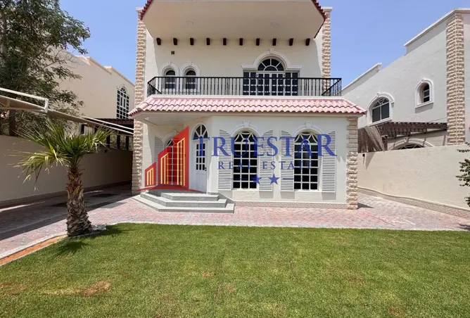 147330534 - Property Image 3